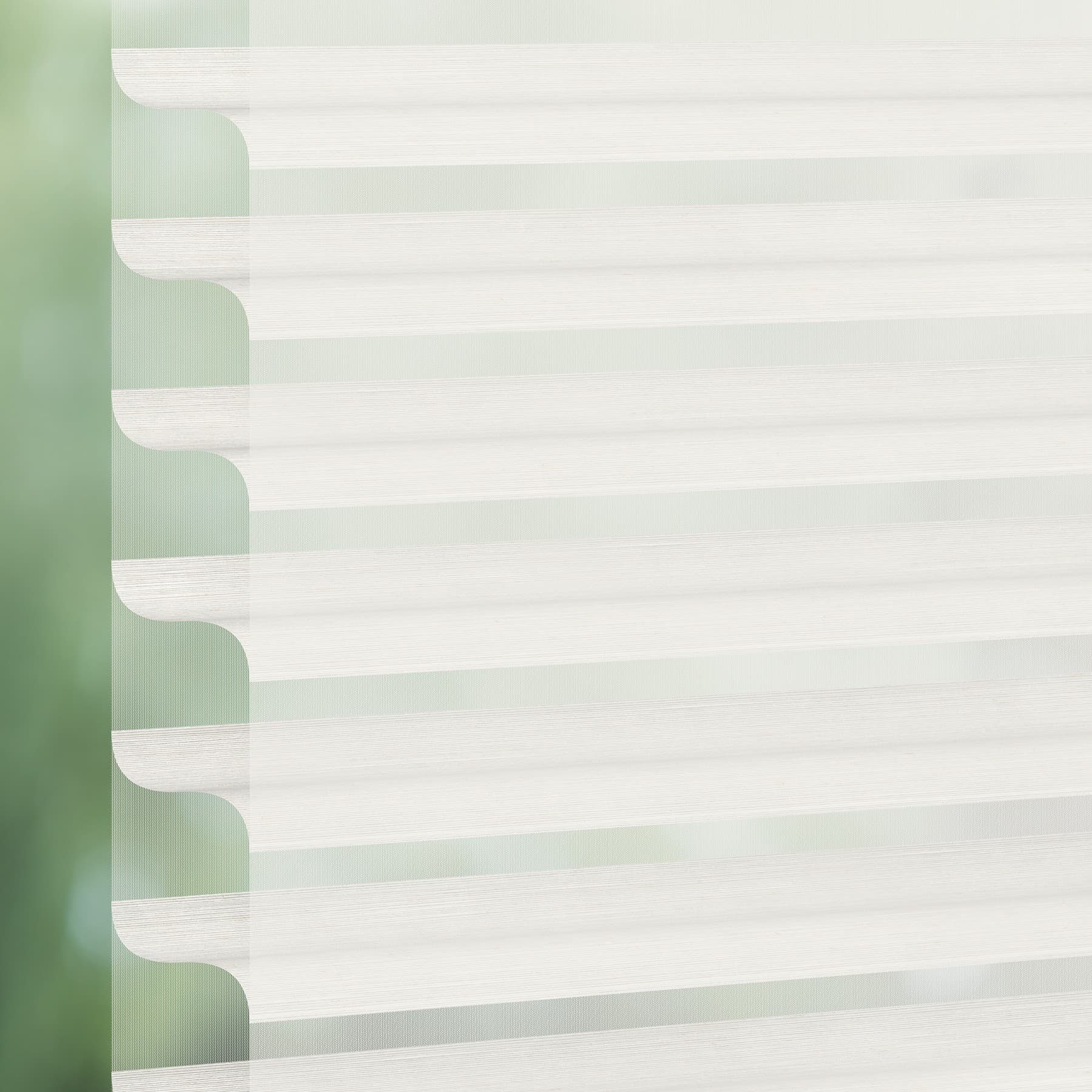 Silk 6384 Silhouette® Blinds