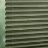 Crêpe FR Re-Life 1622 Pleated Blind