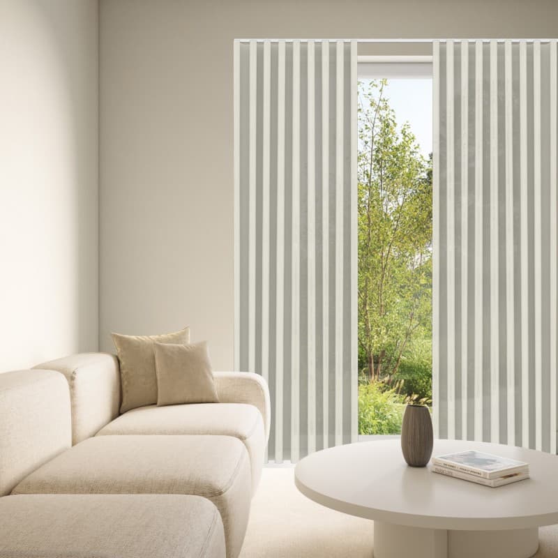 Brest Re-life 0735 Curtains