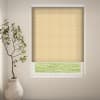 Elan Severn duo tone 2515 Duette