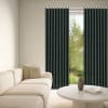 Segovia 9866 Curtains