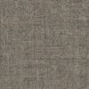 TWIST-71 Curtains