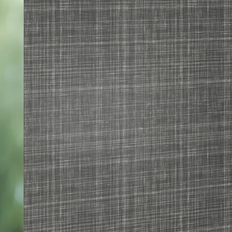 Jax 1239 Roller Blind