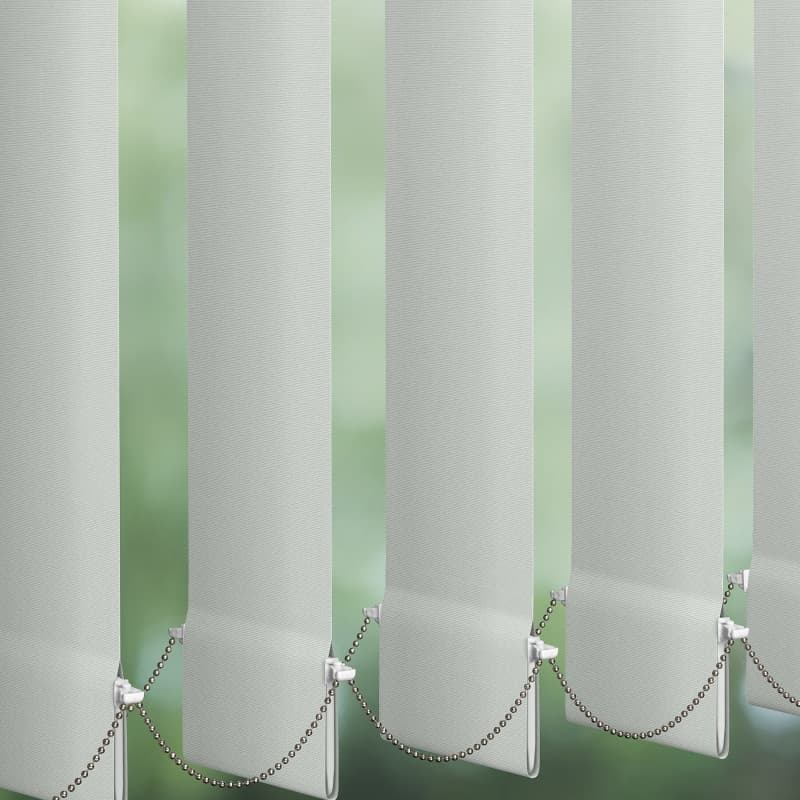 Bonsai 2935 Vertical Blind