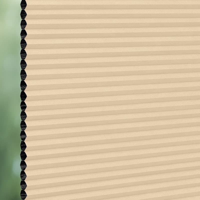 Mono duo tone RD 2665 Duette