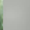 Elements 2423 Roller Blind