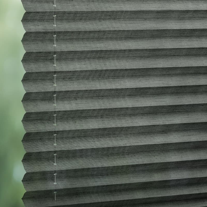 Furore FR 6602 Pleated Blind