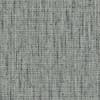 Forever Re-Life 9819 Curtains