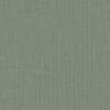 Nice 1741 Roman Blind