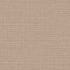 Kalix 8963 Curtains