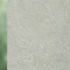 Contorno StainStop 1158 Roller Blind