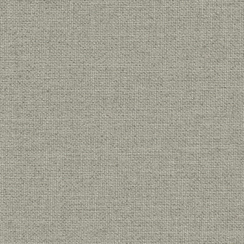 Guardo 9880 Roman Blind