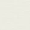Pamplona 9941 Roman Blind