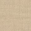 TWIST-12 Curtains