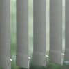 Brescia Re-Life StainStop 2794 Vertical Blind