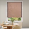 Medina 9875 Roman Blind