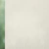 Sirius Screen 10 6556 Roller Blind