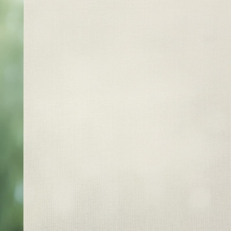 Sirius Screen 10 6556 Roller Blind