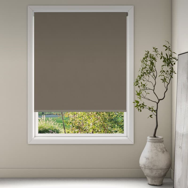 Esterno RD 0291 Roller Blind