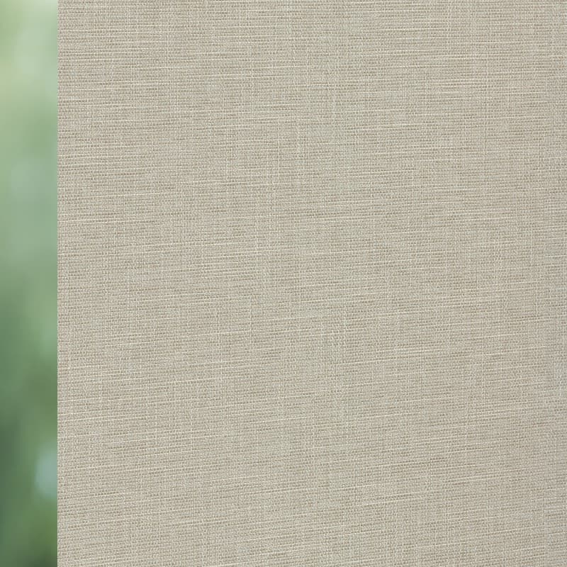 Lille RD 1097 Roller Blind