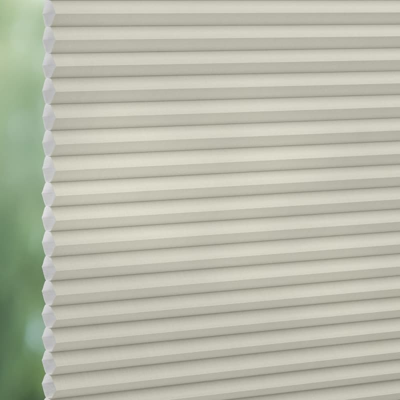 Elan duo tone 2366 Duette