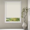 Elements 6803 Roller Blind
