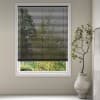 Elements 8546 Wood Venetians