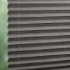 Elegance 1928 Pleated Blind