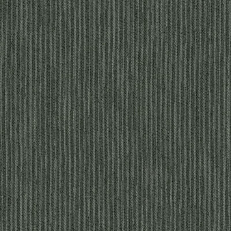 Eternal Re-Life 9850 Roman Blind