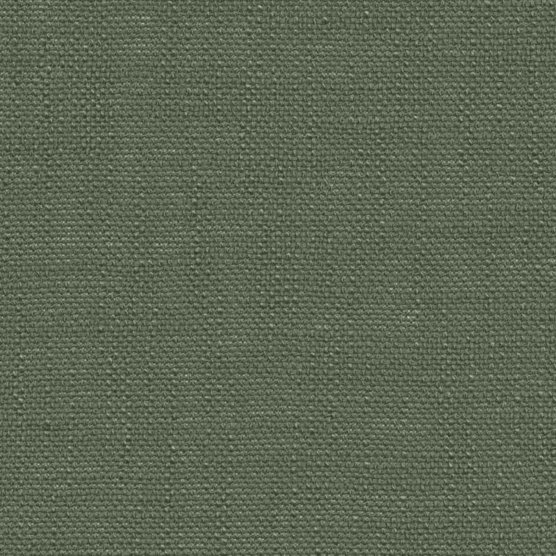 Orléans Re-Life 0095 Roman Blind