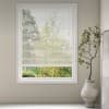 Shine 8312 Wood Venetians