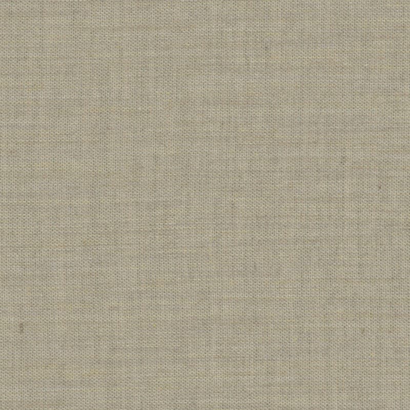 Brest Re-life 0758 Curtains