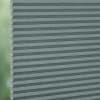 Elan Plain full tone 2472 Duette