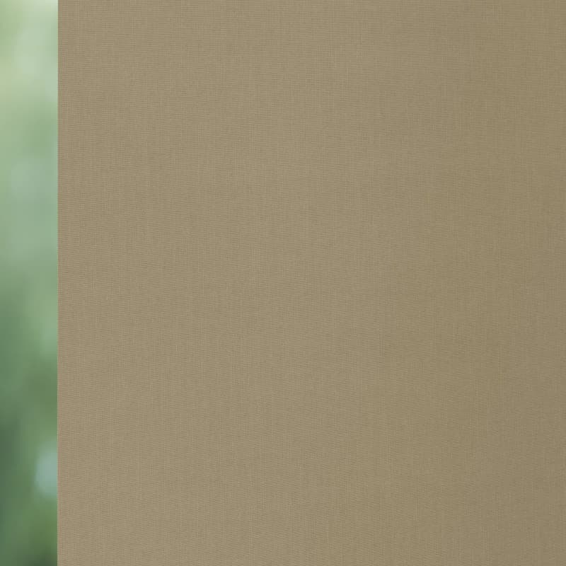 Esterno RD 6866 Roller Blind