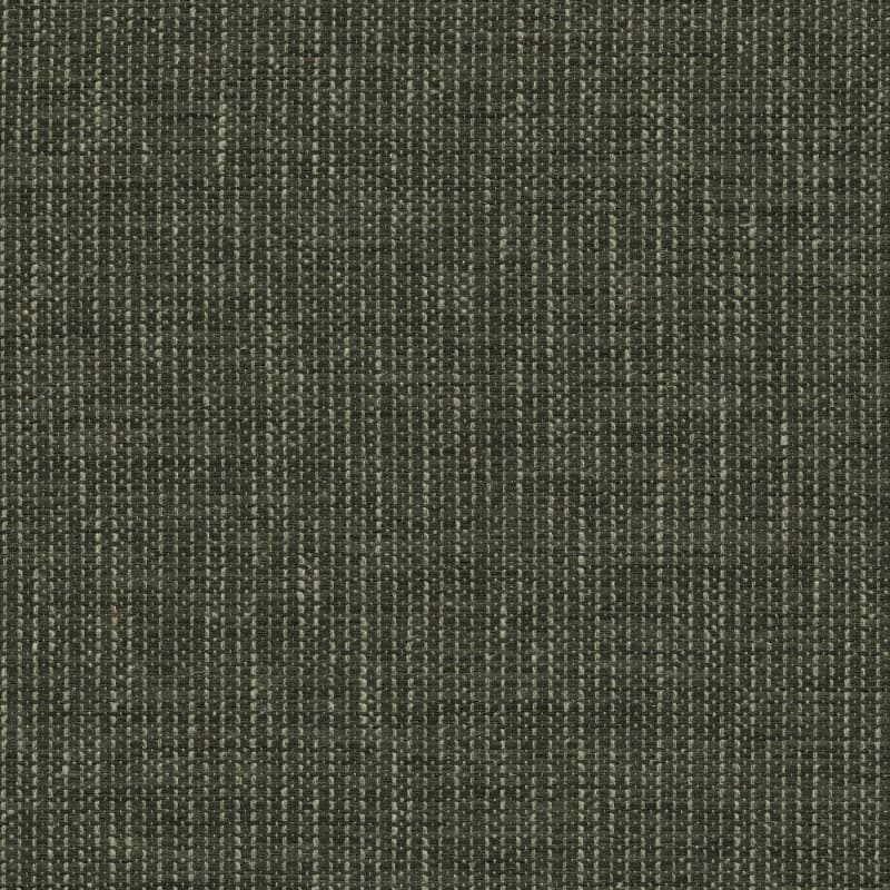 Bordeaux 0030 Curtains