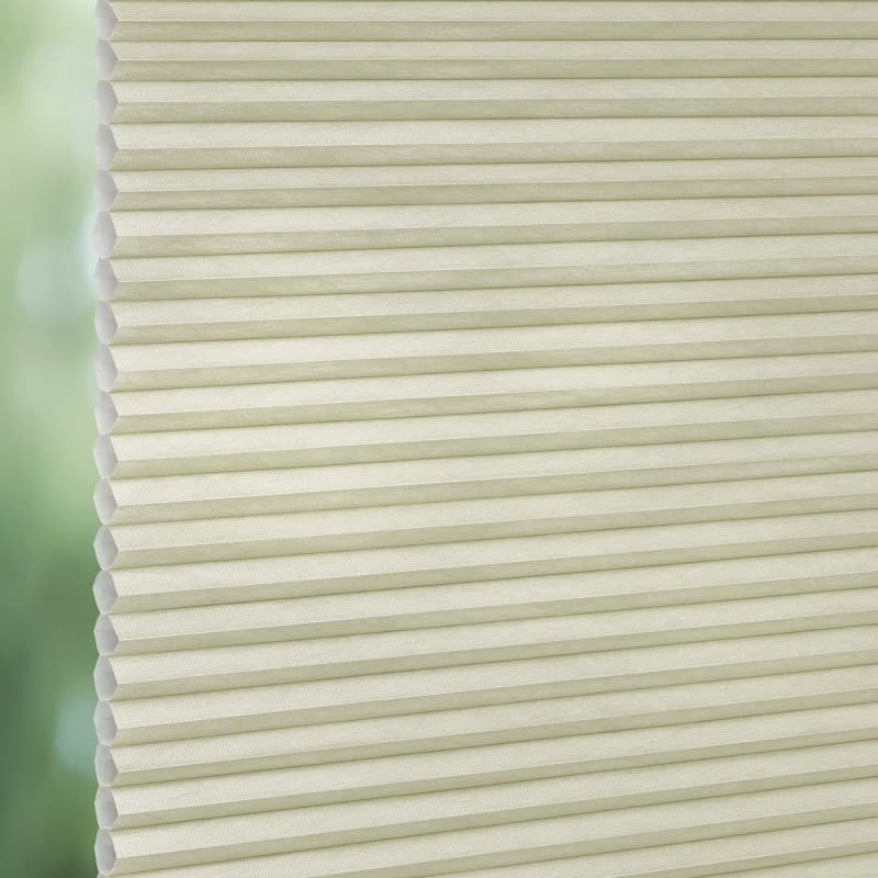 Unik duo tone FR 9272 Duette