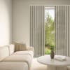 Zamora 9872 Curtains