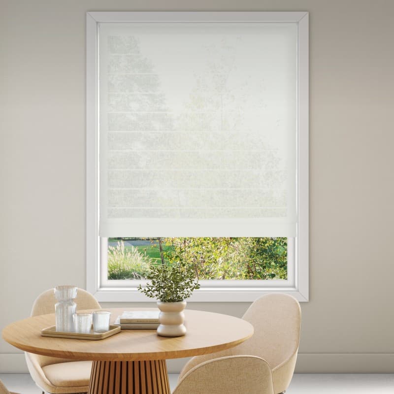 Kilt 9936 Roman Blind