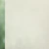 Kirtana 6490 Roller Blind