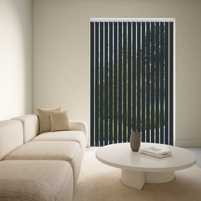 Unico 6667 Vertical Blind