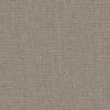 Segovia 9868 Roman Blind