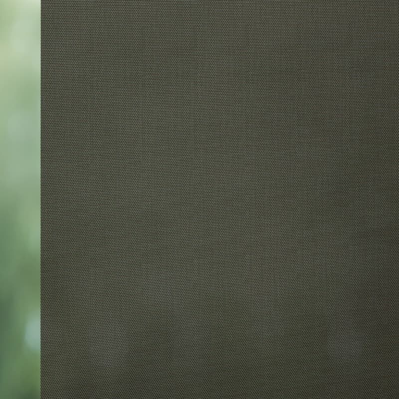 Panama Pro 10 384 Roller Blind
