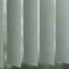 PVC 7603 Vertical Blind