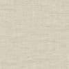 Zamora 9873 Roman Blind