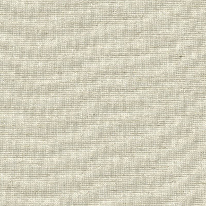 Zamora 9873 Roman Blind