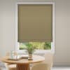 Versailles 0040 Roman Blind