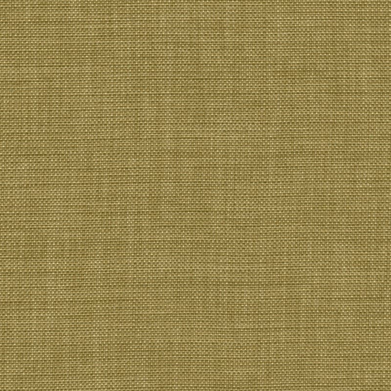 CLOVER RE-LIFE 96 Curtains