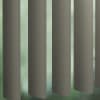Pure Sense 9018 Vertical Blind
