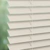 Bamboo 8365 Wood Venetians