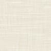 TWIST-01 Curtains
